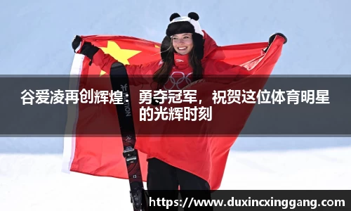 jn江南体育