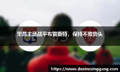 jn江南体育
