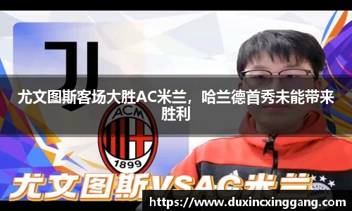 jn江南体育