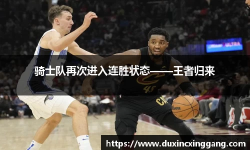 江南体育官方平台