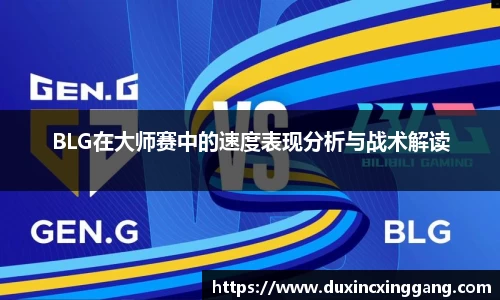 江南体育官方平台