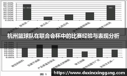 江南体育官方平台