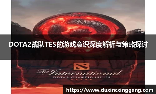 江南体育官方平台
