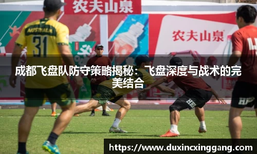 江南体育官网