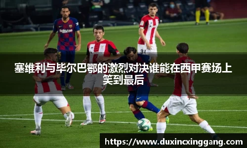 jn江南体育