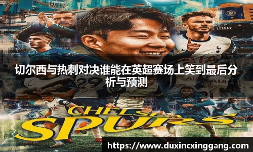 jn江南体育