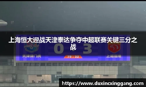 jn江南体育