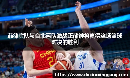 jn江南体育