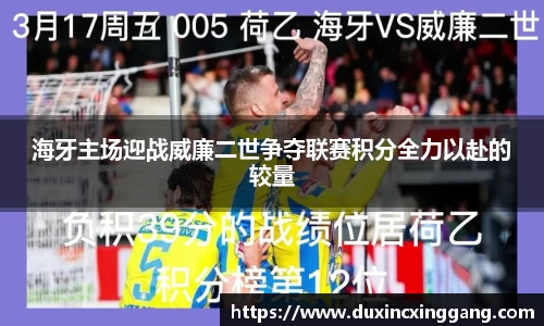 jn江南体育