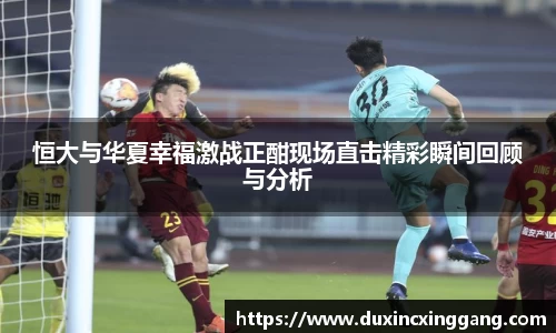 jn江南体育