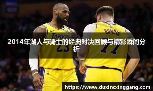 江南体育官网