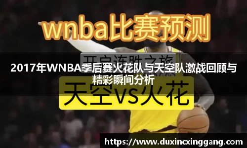 jn江南体育