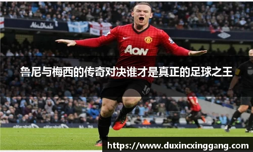江南体育官网