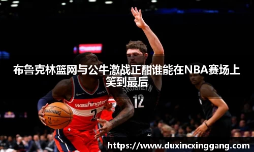 jn江南体育
