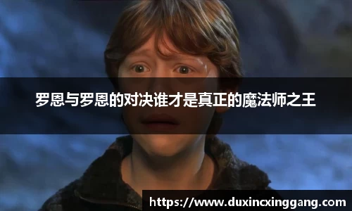 江南体育官网
