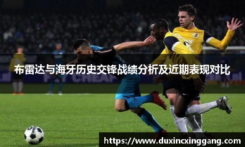 jn江南体育