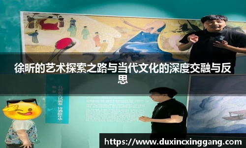 江南体育官方平台