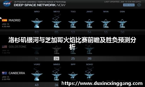 jn江南体育
