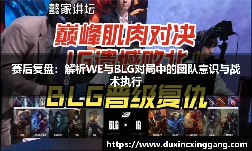 江南体育官网