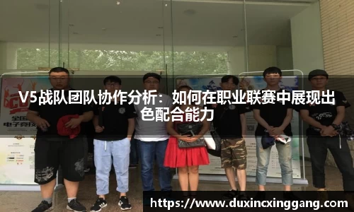 江南体育官方平台