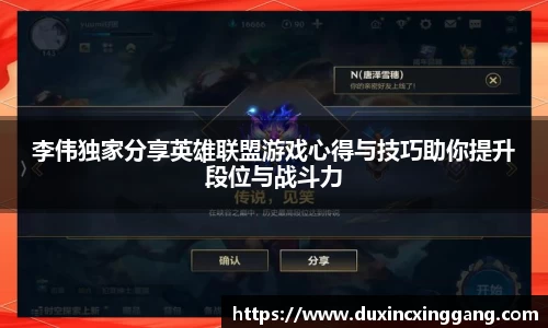 江南体育官方平台