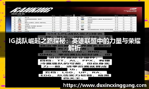 江南体育官方平台