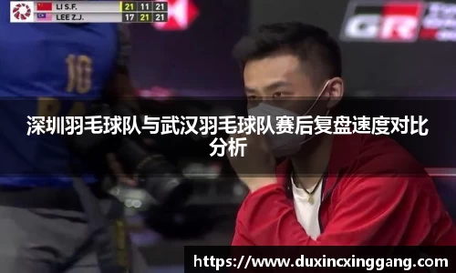 江南体育官方平台