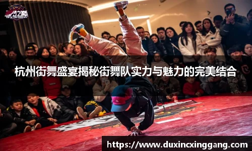 jn江南体育