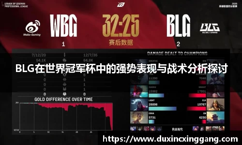 jn江南体育