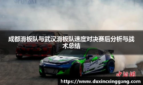 jn江南体育