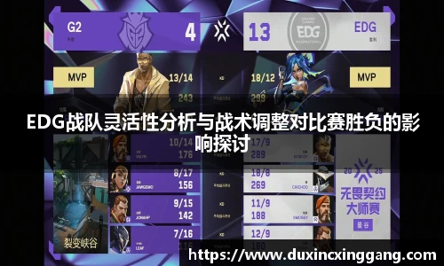 江南体育官方平台