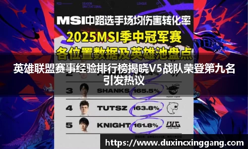 江南体育官方平台